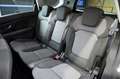 Renault Grand Scenic 1.3 TCe GPF Limited EDC 103kW Negro - thumbnail 17