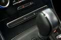 Renault Grand Scenic 1.3 TCe GPF Limited EDC 103kW Negro - thumbnail 36