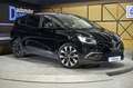 Renault Grand Scenic 1.3 TCe GPF Limited EDC 103kW Negro - thumbnail 3
