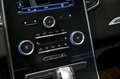 Renault Grand Scenic 1.3 TCe GPF Limited EDC 103kW Negro - thumbnail 35