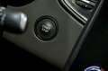 Renault Grand Scenic 1.3 TCe GPF Limited EDC 103kW Negro - thumbnail 44