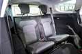 Renault Grand Scenic 1.3 TCe GPF Limited EDC 103kW Negro - thumbnail 20