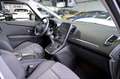 Renault Grand Scenic 1.3 TCe GPF Limited EDC 103kW Negro - thumbnail 40