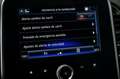 Renault Grand Scenic 1.3 TCe GPF Limited EDC 103kW Negro - thumbnail 30