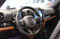 MINI Countryman SE All4 Mini 2.0 Cpr Yrs/LEER/PANO/CARPLAY Wit - thumbnail 9