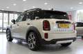 MINI Countryman SE All4 Mini 2.0 Cpr Yrs/LEER/PANO/CARPLAY Wit - thumbnail 4
