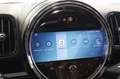 MINI Countryman SE All4 Mini 2.0 Cpr Yrs/LEER/PANO/CARPLAY Wit - thumbnail 16