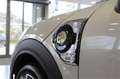 MINI Countryman SE All4 Mini 2.0 Cpr Yrs/LEER/PANO/CARPLAY Wit - thumbnail 3