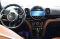 MINI Countryman SE All4 Mini 2.0 Cpr Yrs/LEER/PANO/CARPLAY Wit - thumbnail 10