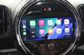 MINI Countryman SE All4 Mini 2.0 Cpr Yrs/LEER/PANO/CARPLAY Wit - thumbnail 20