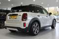 MINI Countryman SE All4 Mini 2.0 Cpr Yrs/LEER/PANO/CARPLAY Wit - thumbnail 6