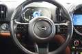 MINI Countryman SE All4 Mini 2.0 Cpr Yrs/LEER/PANO/CARPLAY Wit - thumbnail 11