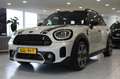 MINI Countryman SE All4 Mini 2.0 Cpr Yrs/LEER/PANO/CARPLAY Wit - thumbnail 2