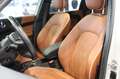 MINI Countryman SE All4 Mini 2.0 Cpr Yrs/LEER/PANO/CARPLAY Wit - thumbnail 8