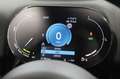 MINI Countryman SE All4 Mini 2.0 Cpr Yrs/LEER/PANO/CARPLAY Wit - thumbnail 23