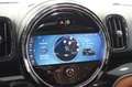 MINI Countryman SE All4 Mini 2.0 Cpr Yrs/LEER/PANO/CARPLAY Wit - thumbnail 17