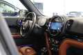 MINI Countryman SE All4 Mini 2.0 Cpr Yrs/LEER/PANO/CARPLAY Wit - thumbnail 13