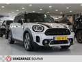 MINI Countryman SE All4 Mini 2.0 Cpr Yrs/LEER/PANO/CARPLAY Wit - thumbnail 1