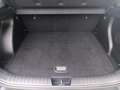 Hyundai KONA 1.6 HEV 141pk DCT Premium Sky | Navi | Cruise | Pa Gris - thumbnail 13