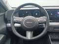 Hyundai KONA 1.6 HEV 141pk DCT Premium Sky | Navi | Cruise | Pa Gris - thumbnail 15