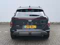 Hyundai KONA 1.6 HEV 141pk DCT Premium Sky | Navi | Cruise | Pa Gris - thumbnail 6