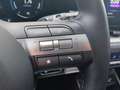 Hyundai KONA 1.6 HEV 141pk DCT Premium Sky | Navi | Cruise | Pa Gris - thumbnail 17
