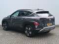 Hyundai KONA 1.6 HEV 141pk DCT Premium Sky | Navi | Cruise | Pa Gris - thumbnail 7