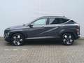 Hyundai KONA 1.6 HEV 141pk DCT Premium Sky | Navi | Cruise | Pa Gris - thumbnail 8
