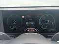 Hyundai KONA 1.6 HEV 141pk DCT Premium Sky | Navi | Cruise | Pa Gris - thumbnail 19