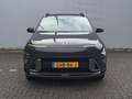 Hyundai KONA 1.6 HEV 141pk DCT Premium Sky | Navi | Cruise | Pa Gris - thumbnail 2