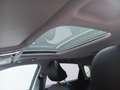 Hyundai KONA 1.6 HEV 141pk DCT Premium Sky | Navi | Cruise | Pa Gris - thumbnail 12