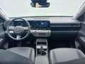 Hyundai KONA 1.6 HEV 141pk DCT Premium Sky | Navi | Cruise | Pa Gris - thumbnail 14