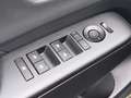 Hyundai KONA 1.6 HEV 141pk DCT Premium Sky | Navi | Cruise | Pa Gris - thumbnail 24