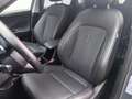 Hyundai KONA 1.6 HEV 141pk DCT Premium Sky | Navi | Cruise | Pa Gris - thumbnail 9