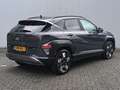 Hyundai KONA 1.6 HEV 141pk DCT Premium Sky | Navi | Cruise | Pa Gris - thumbnail 5