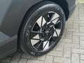 Hyundai KONA 1.6 HEV 141pk DCT Premium Sky | Navi | Cruise | Pa Gris - thumbnail 26