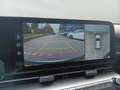 Hyundai KONA 1.6 HEV 141pk DCT Premium Sky | Navi | Cruise | Pa Gris - thumbnail 21