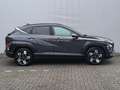 Hyundai KONA 1.6 HEV 141pk DCT Premium Sky | Navi | Cruise | Pa Gris - thumbnail 4