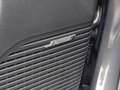 Hyundai KONA 1.6 HEV 141pk DCT Premium Sky | Navi | Cruise | Pa Gris - thumbnail 25