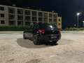 BMW 120 120d 5p Sport Nero - thumbnail 7