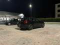 BMW 120 120d 5p Sport Nero - thumbnail 6