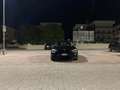 BMW 120 120d 5p Sport Nero - thumbnail 3