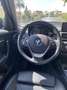 BMW 120 120d 5p Sport Nero - thumbnail 13