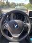 BMW 120 120d 5p Sport Nero - thumbnail 12
