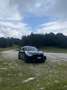 BMW 120 120d 5p Sport Nero - thumbnail 1