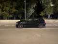BMW 120 120d 5p Sport Nero - thumbnail 9