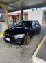 BMW 120 120d 5p Sport Nero - thumbnail 2