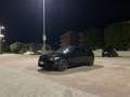 BMW 120 120d 5p Sport Nero - thumbnail 8