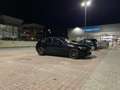 BMW 120 120d 5p Sport Nero - thumbnail 5