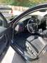 BMW 120 120d 5p Sport Nero - thumbnail 14